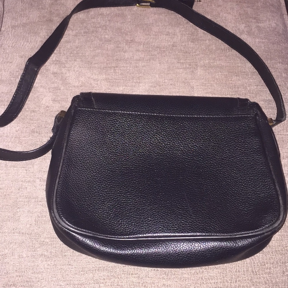 Purse - Picture 3 of 6